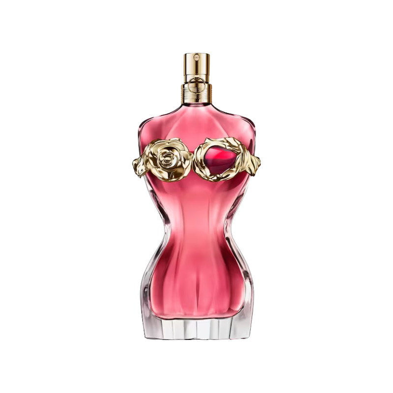 100 ml