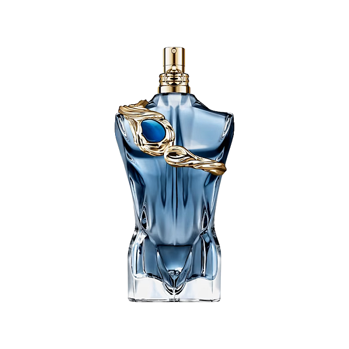Le Beau Narcisse Eau de Parfum