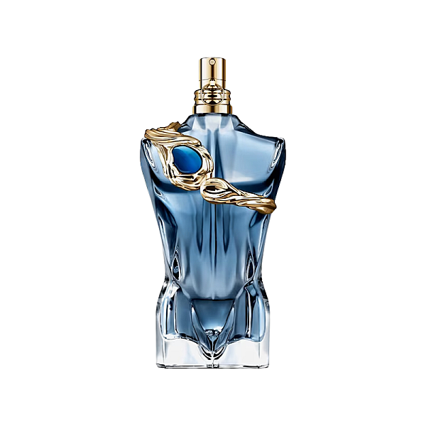 Le Beau Narcisse Eau de Parfum