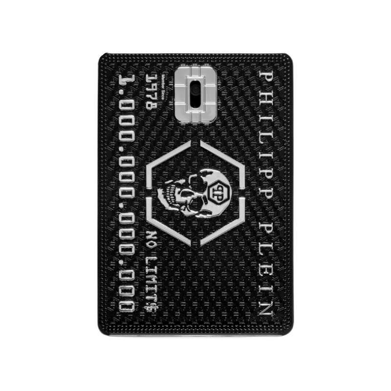 90 ml