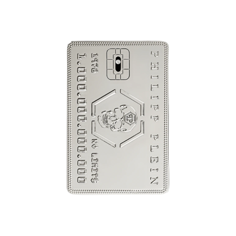 50 ml