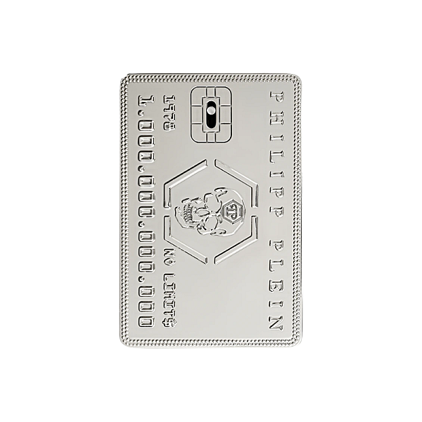 No Limit$ Platinum Eau de Parfum