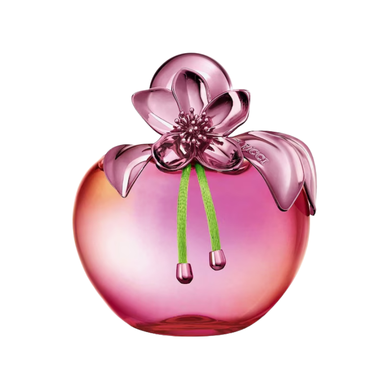 80 ml