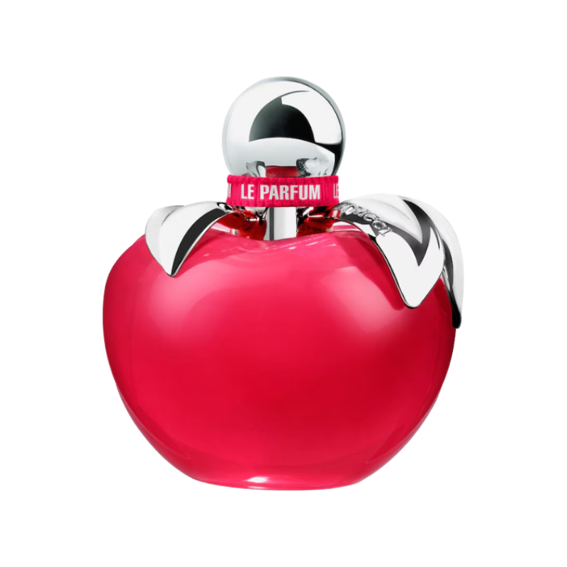 80 ml