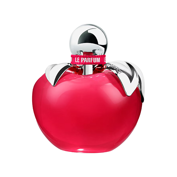 Nina Le Parfum Eau de Parfum