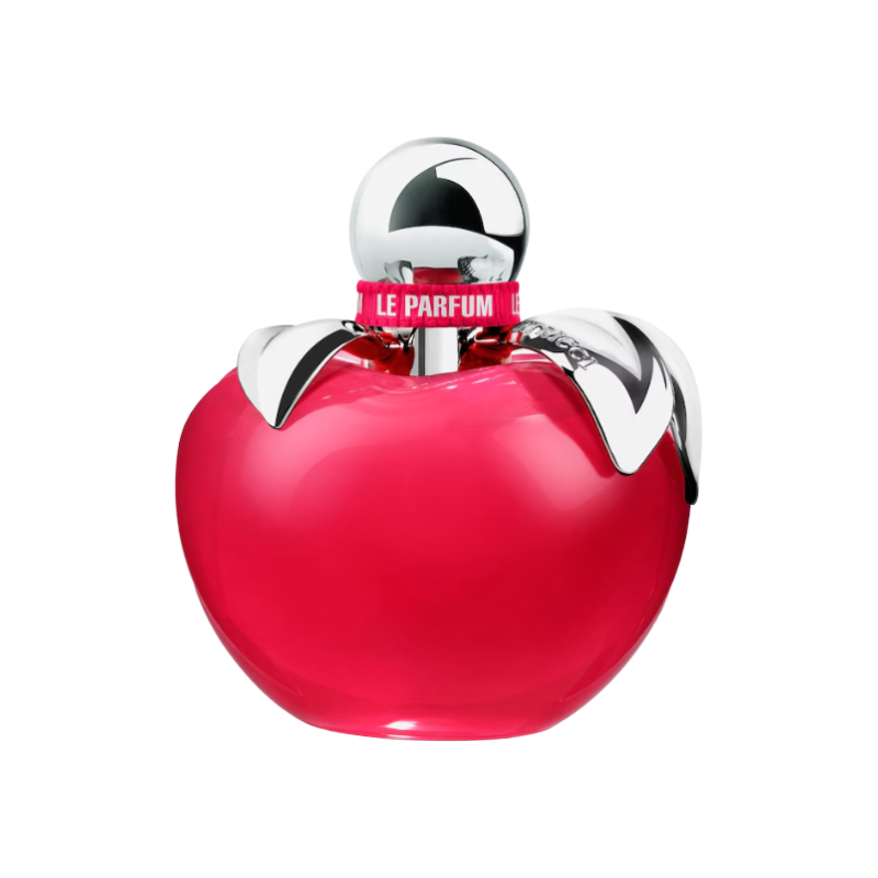 50 ml