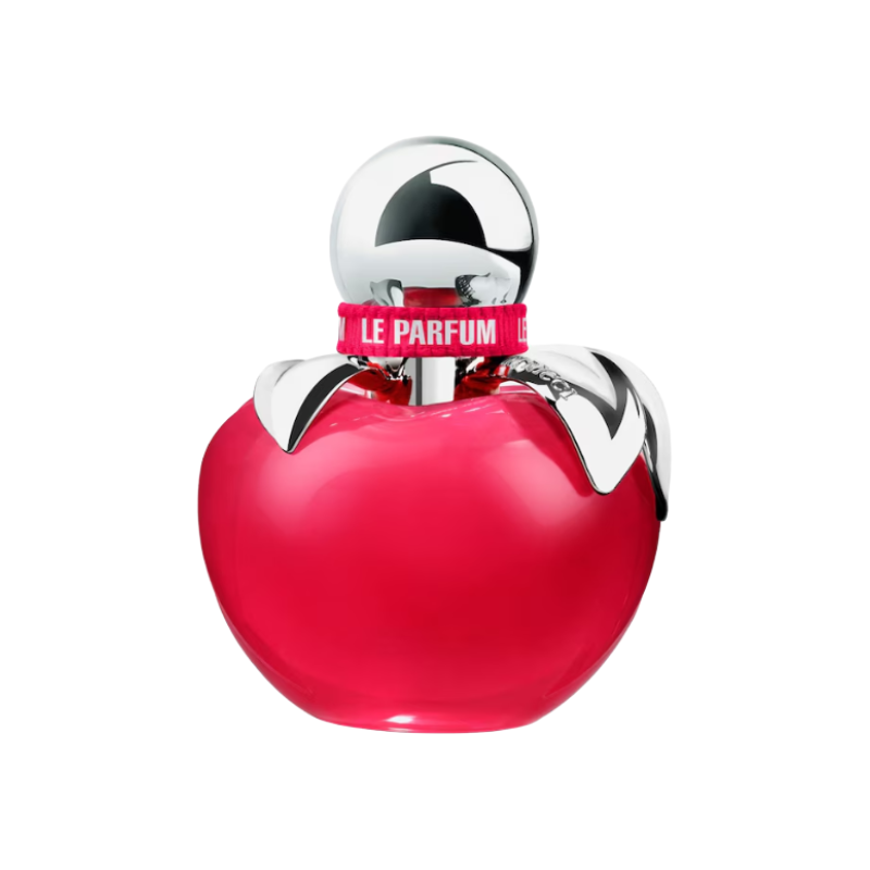 30 ml