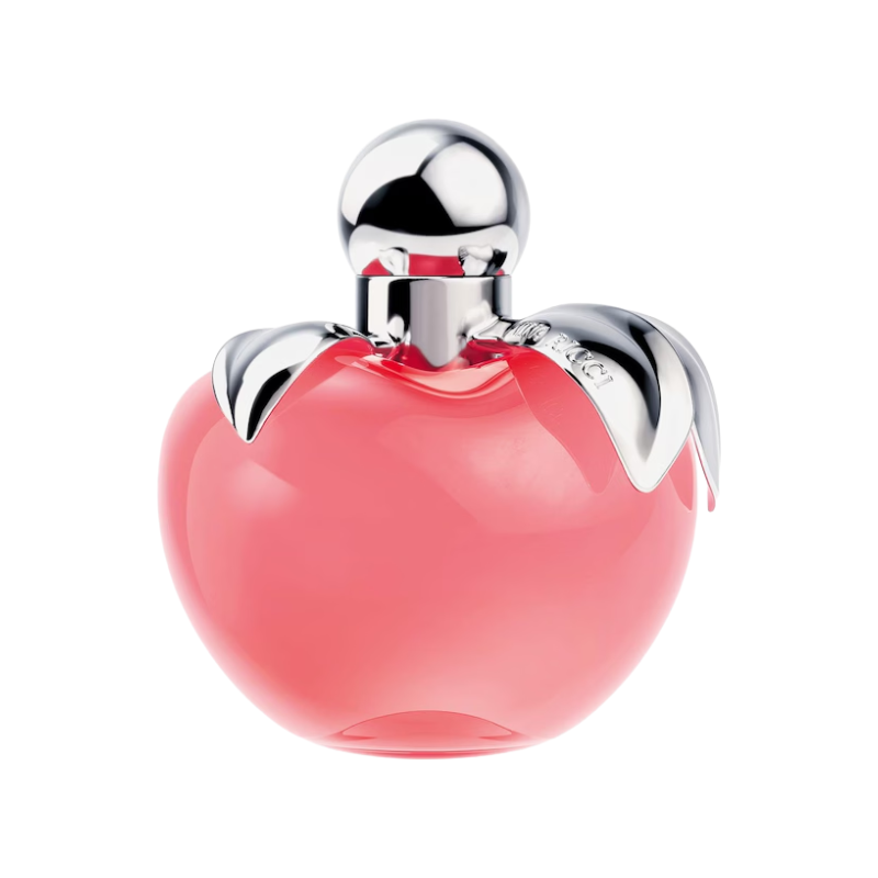 80 ml