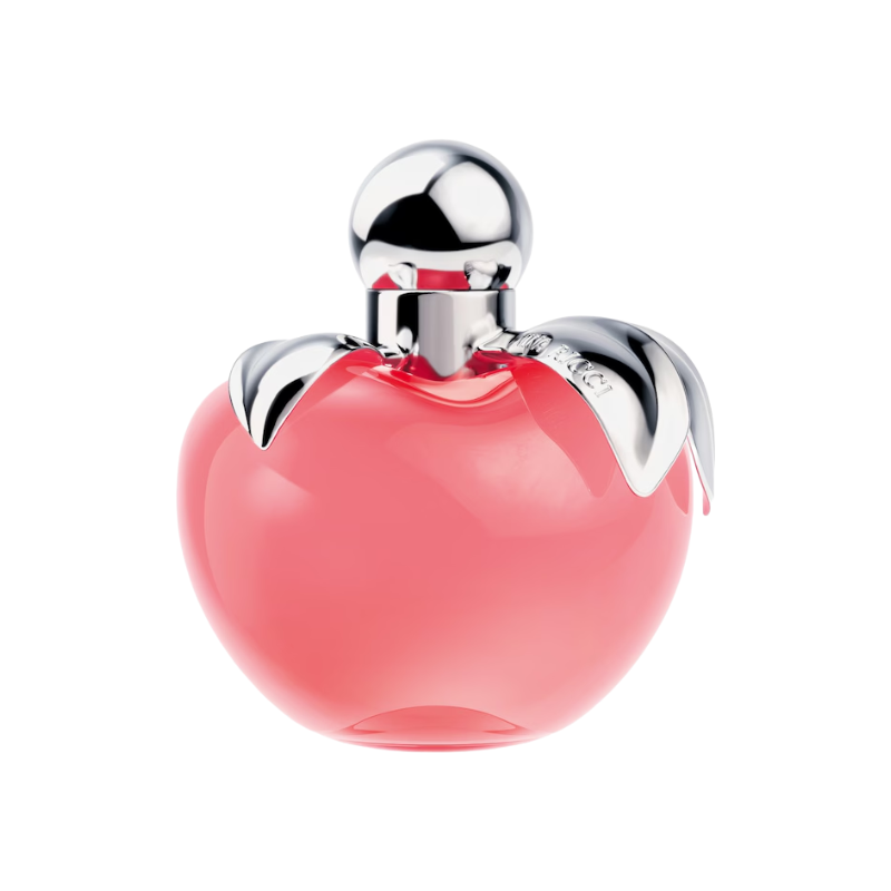 50 ml