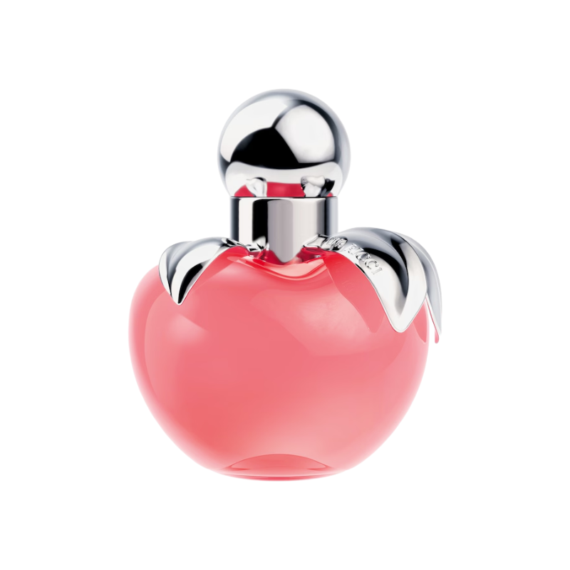 30 ml
