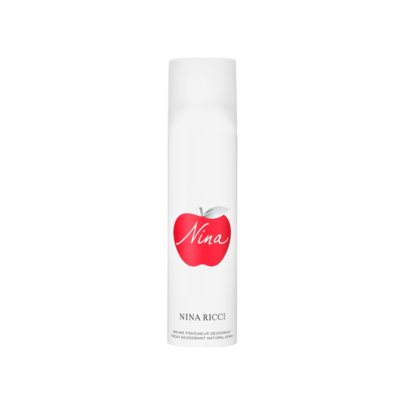 150 ml