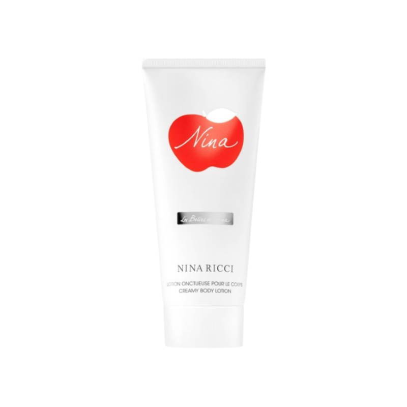 200 ml