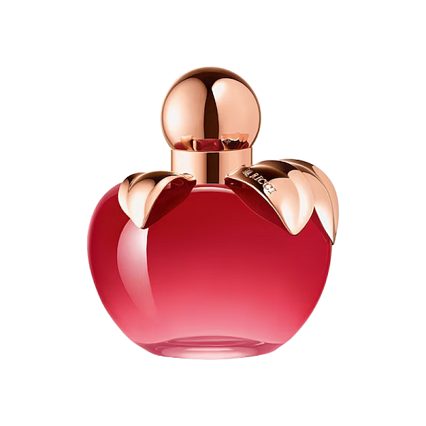 Nina Eau de Parfum