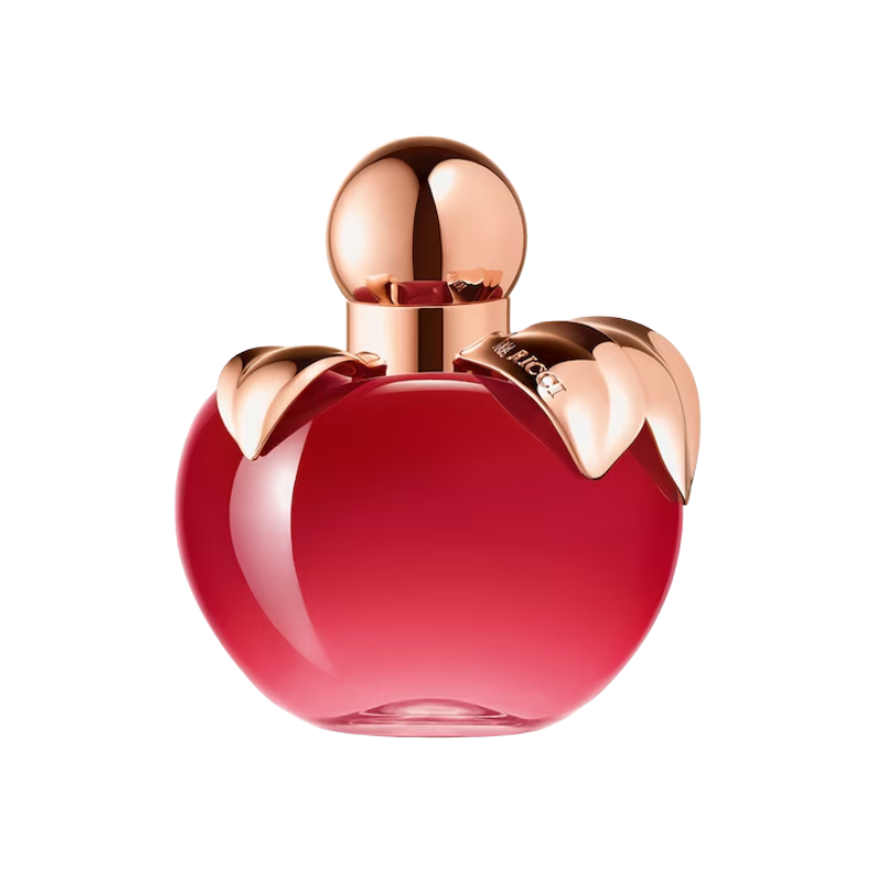50 ml