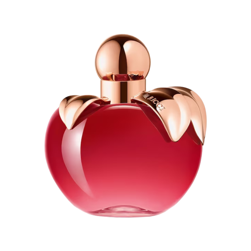 80 ml