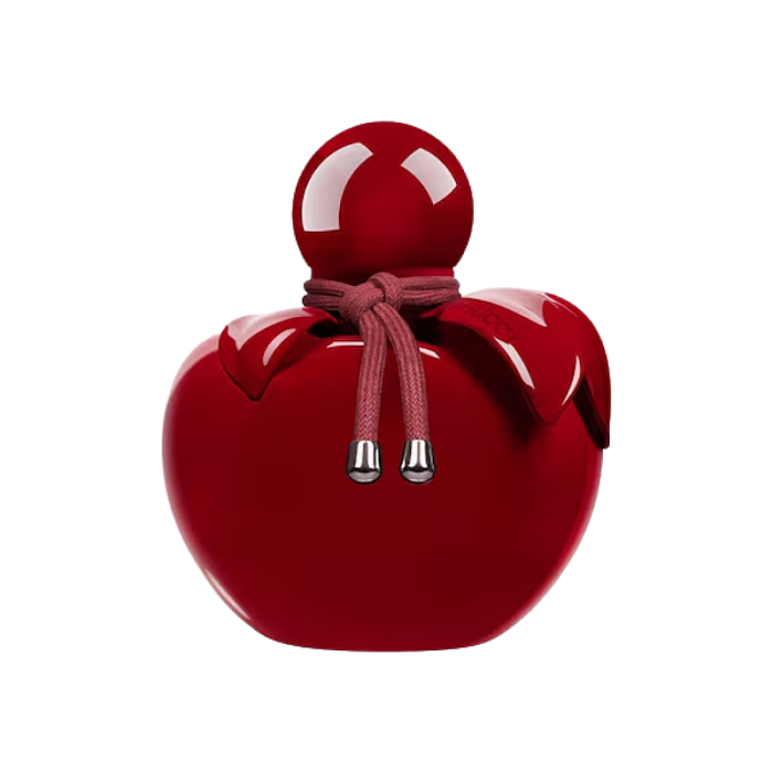 Nina Rouge Crush Eau de Parfum