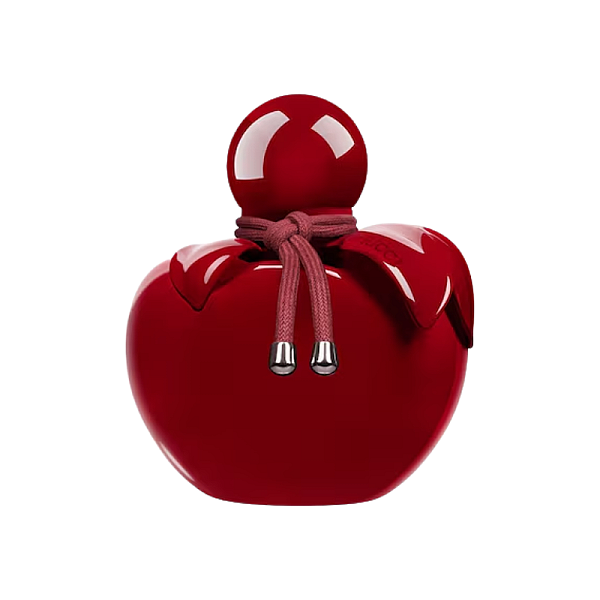 Nina Rouge Crush Eau de Parfum