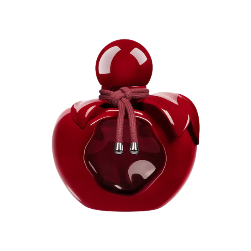 50 ml
