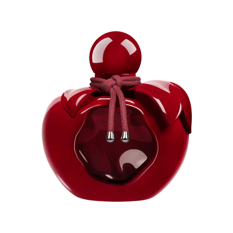 80 ml