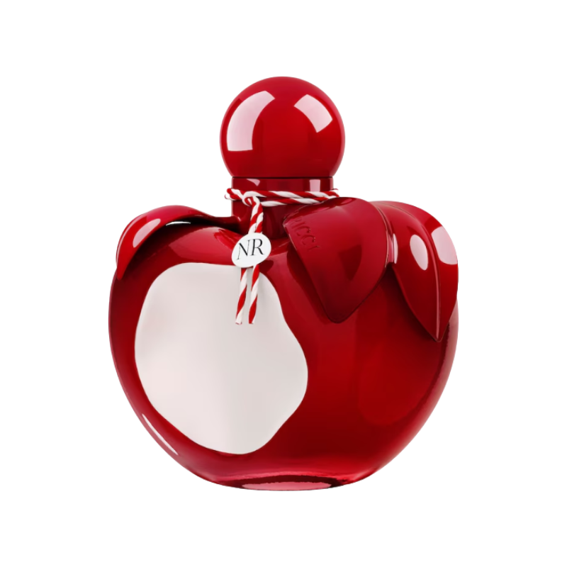 80 ml