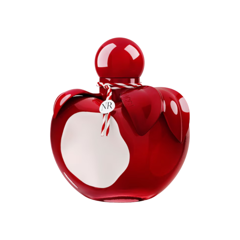 50 ml