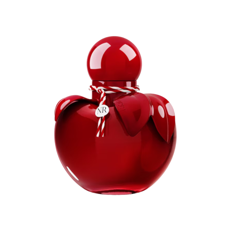 30 ml
