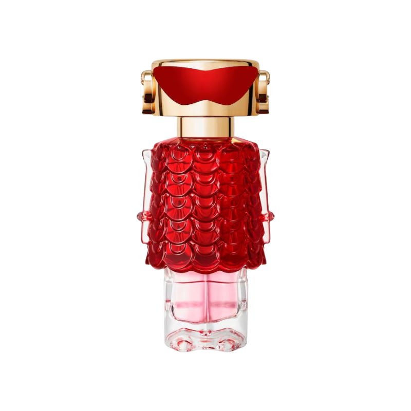 30 ml