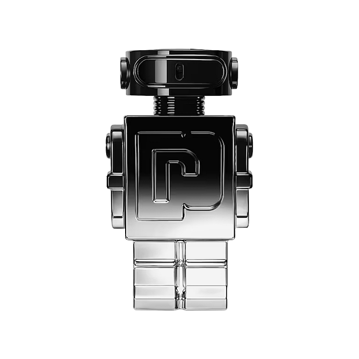Phantom Elixir Parfum