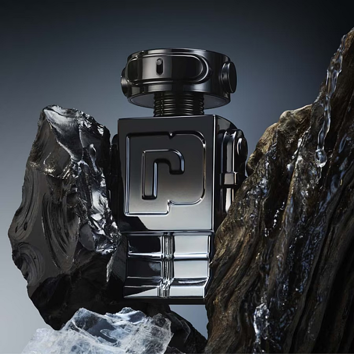 Phantom Elixir Parfum