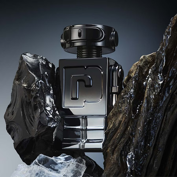 Phantom Elixir Parfum