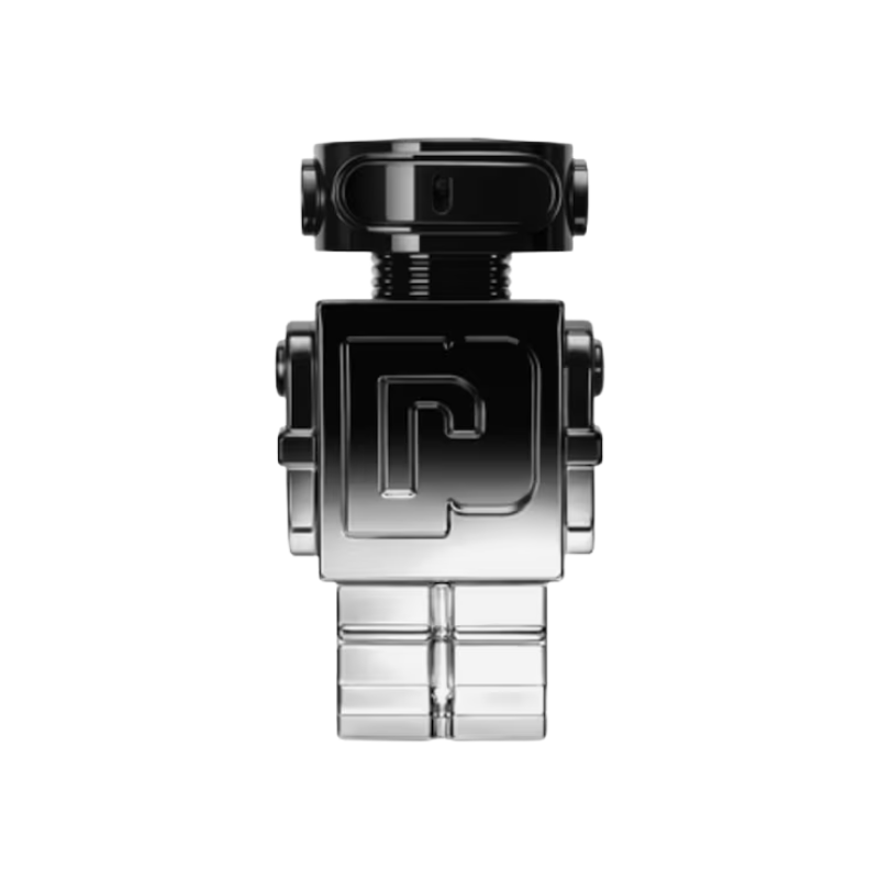 50 ml
