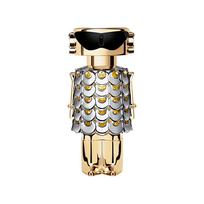 Fame Eau de Parfum