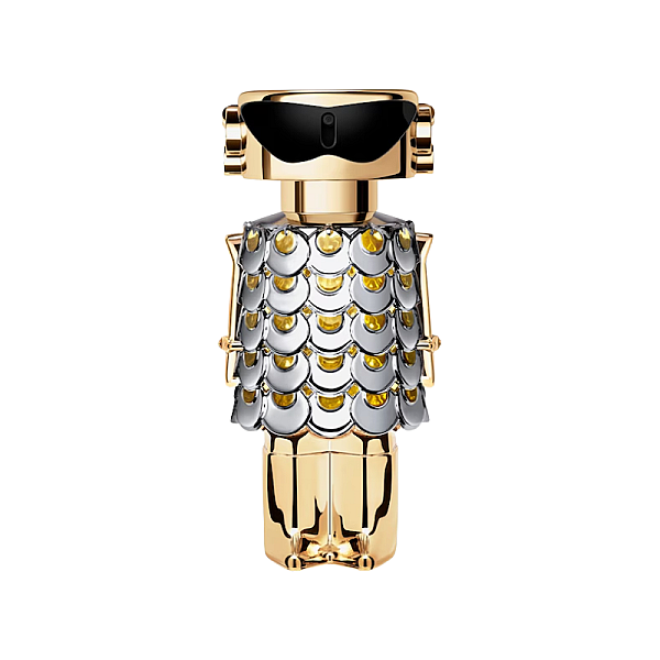 Fame Eau de Parfum