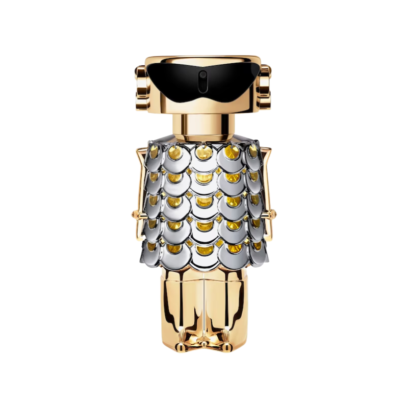 50 ml