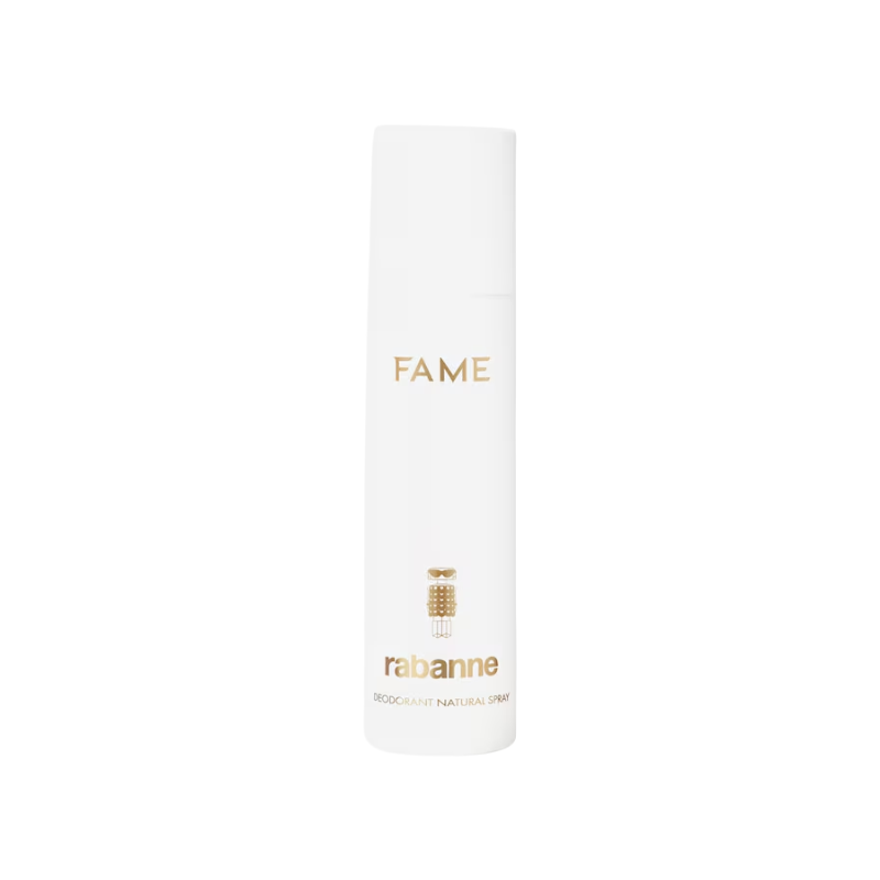 150 ml