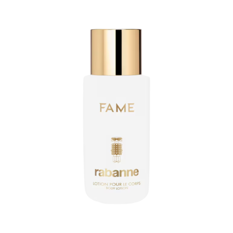 200 ml