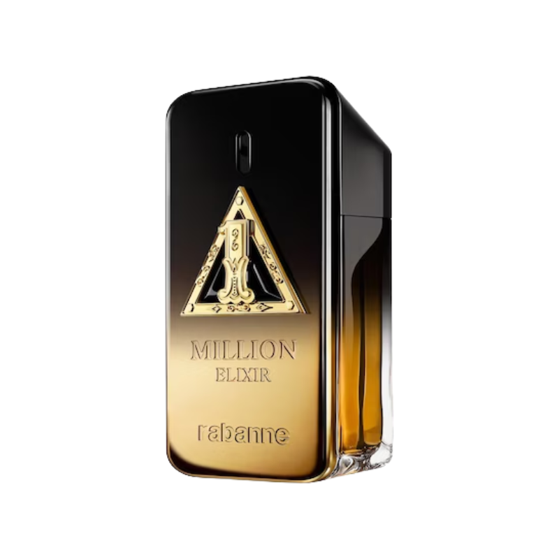 50 ml