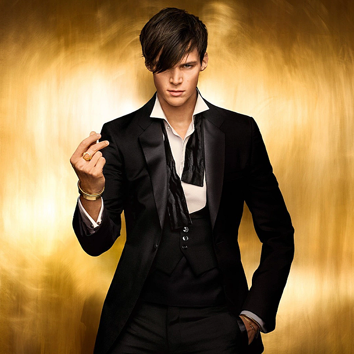 1 Million Night Elixir Parfum