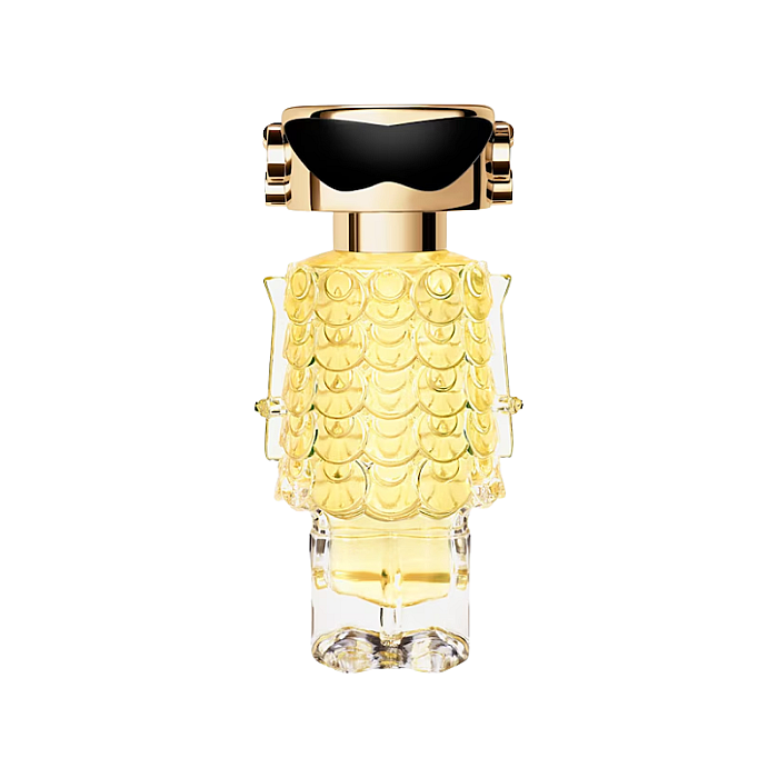 Fame Parfum