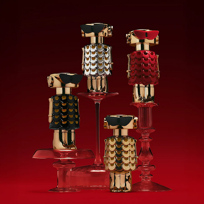 Fame Parfum