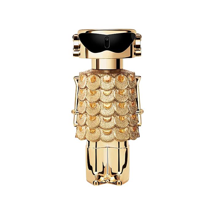 Fame Intense Eau de Parfum