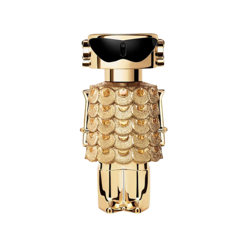 50 ml