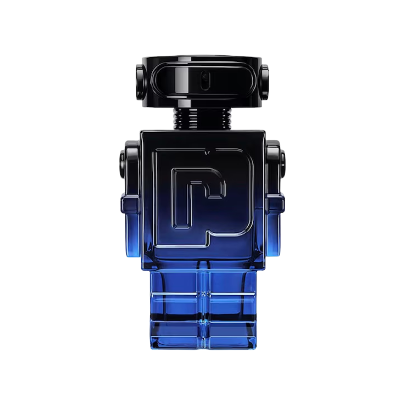 100 ml
