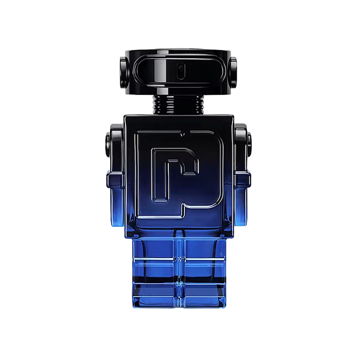 Phantom Intense Eau de Parfum