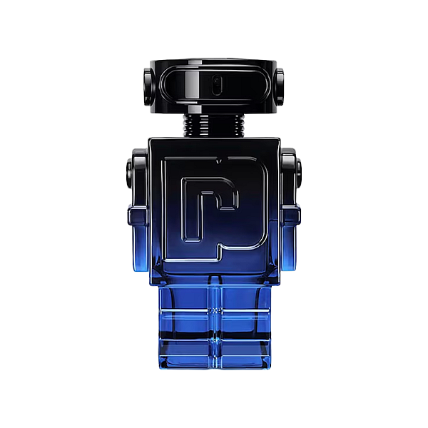 Phantom Intense Eau de Parfum