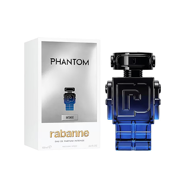 Phantom Intense Eau de Parfum