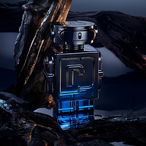 Phantom Intense Eau de Parfum
