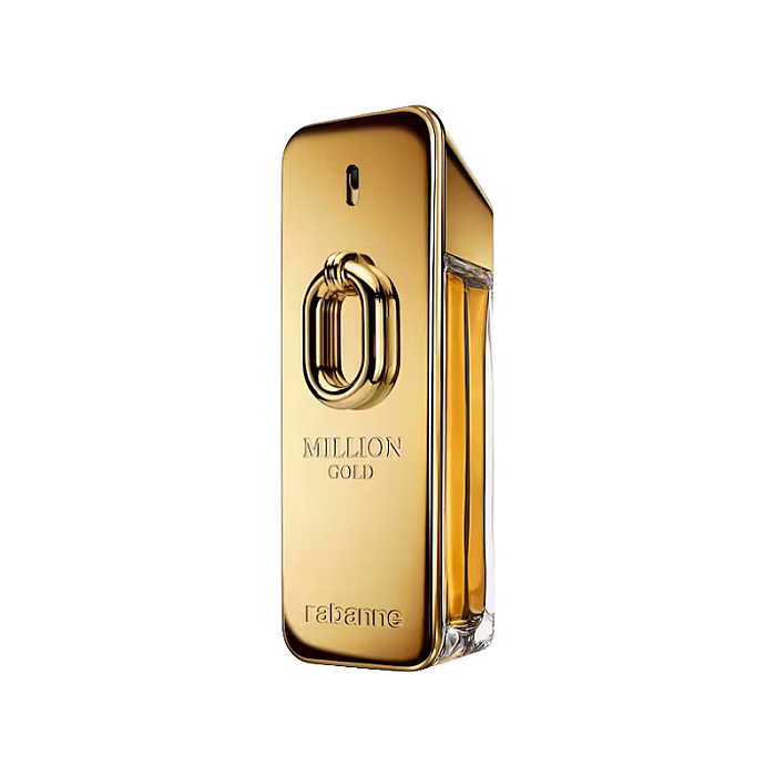 Million Gold Eau de Parfum Intense