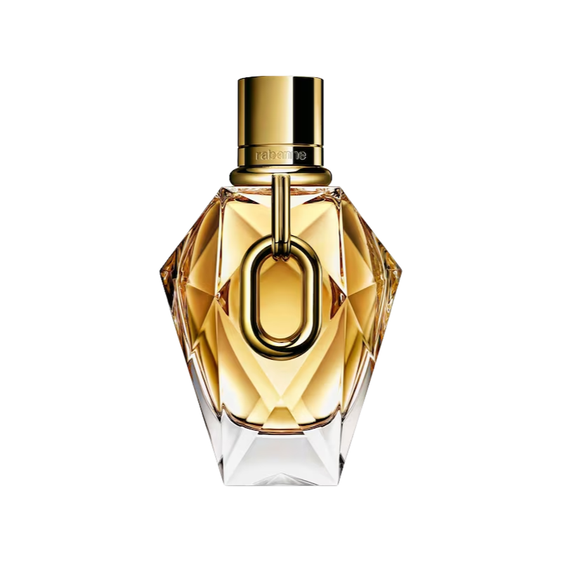 90 ml