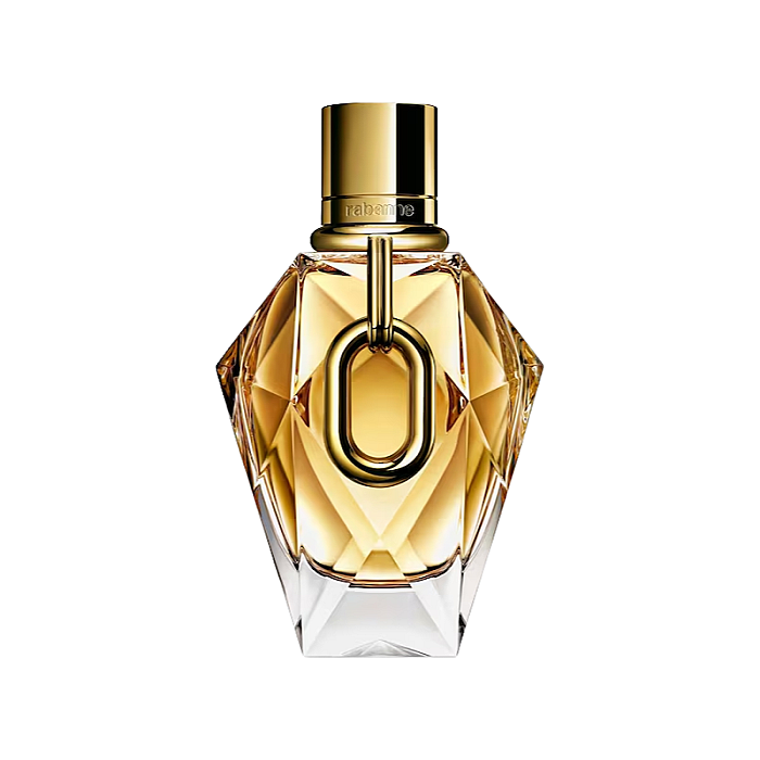 Million Gold for Her Eau de Parfum